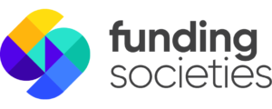 funding societies logo